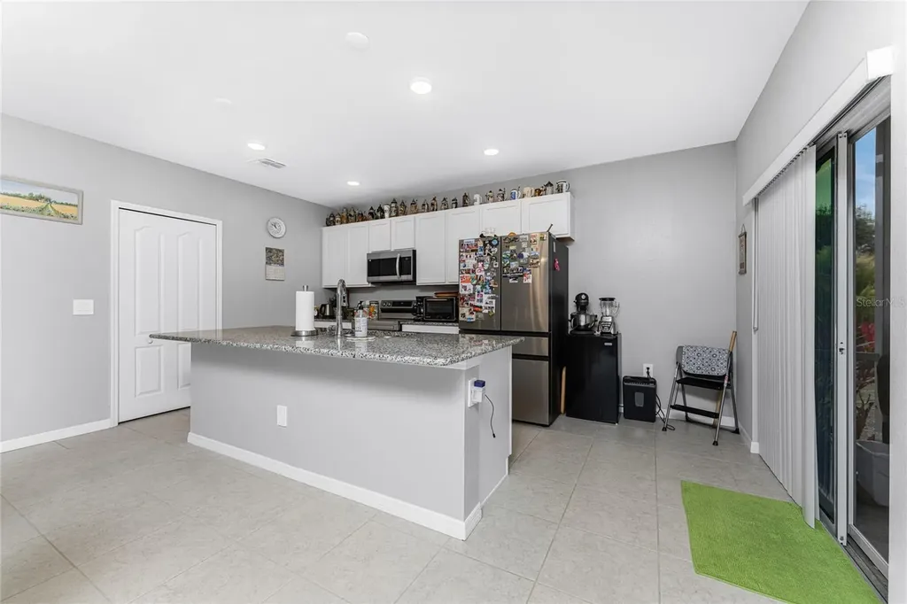 475 Posadas Circle Punta Gorda FL 33983