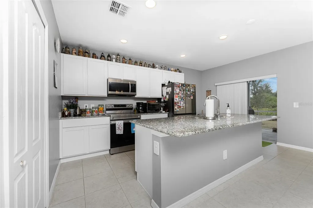 475 Posadas Circle Punta Gorda FL 33983