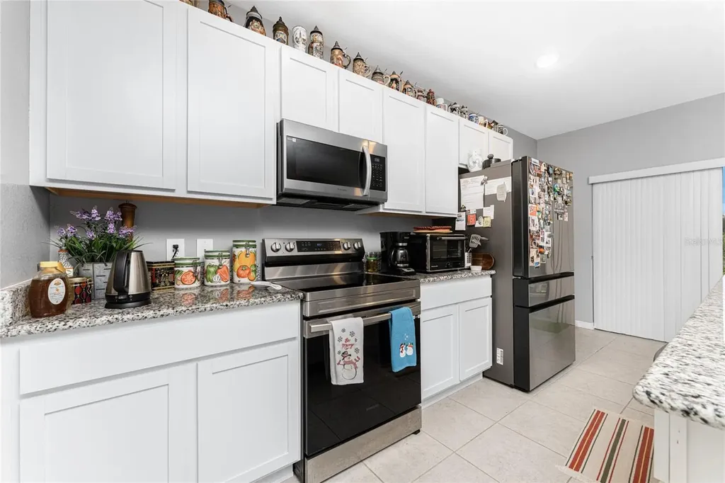 475 Posadas Circle Punta Gorda FL 33983
