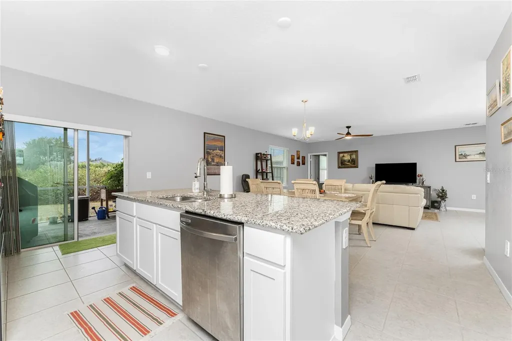 475 Posadas Circle Punta Gorda FL 33983