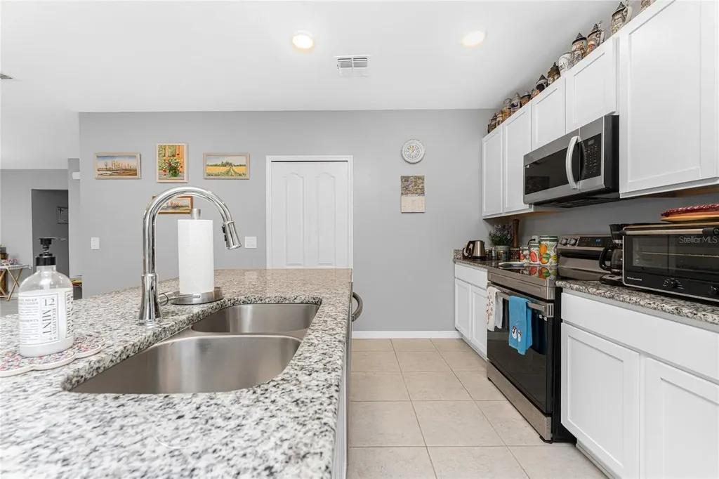 475 Posadas Circle Punta Gorda FL 33983