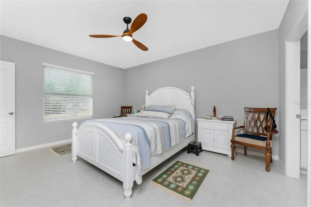 475 Posadas Circle Punta Gorda FL 33983
