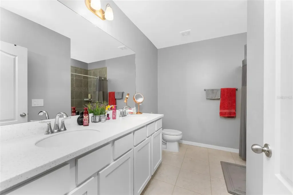 475 Posadas Circle Punta Gorda FL 33983