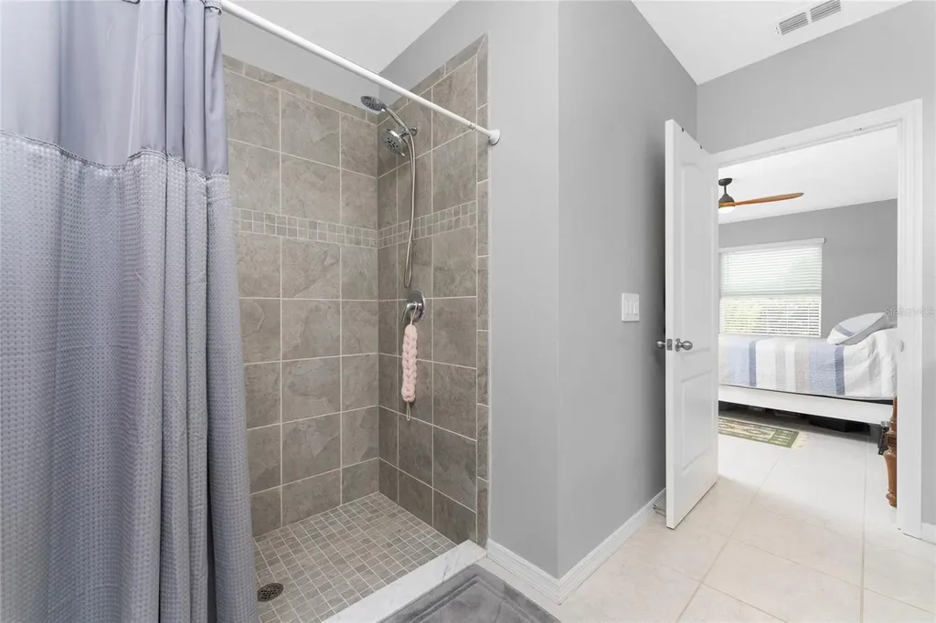 475 Posadas Circle Punta Gorda FL 33983