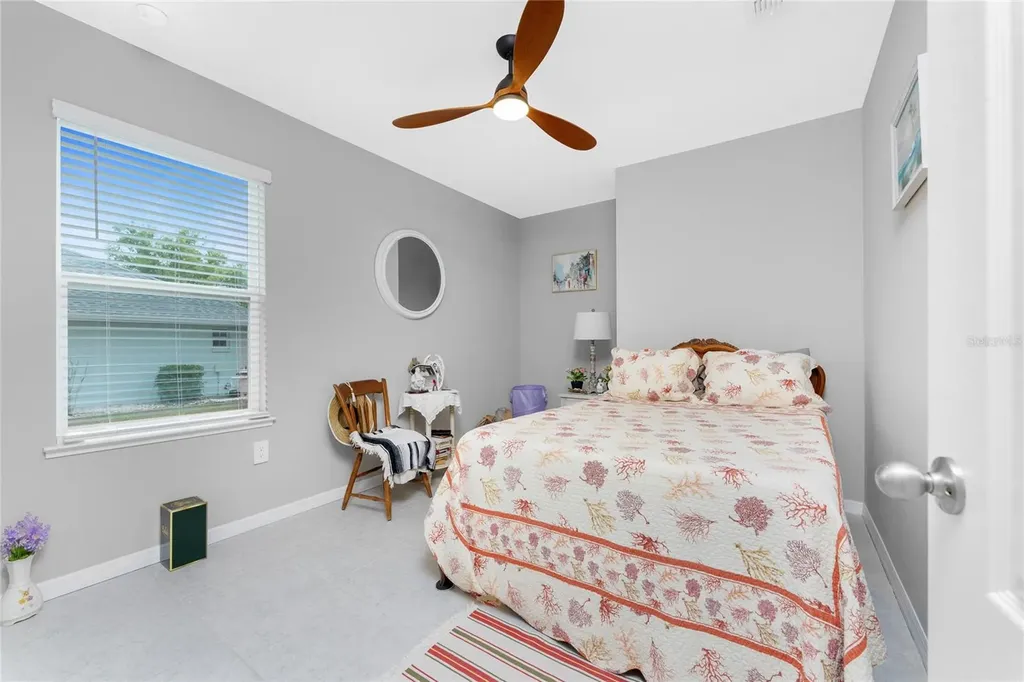 475 Posadas Circle Punta Gorda FL 33983