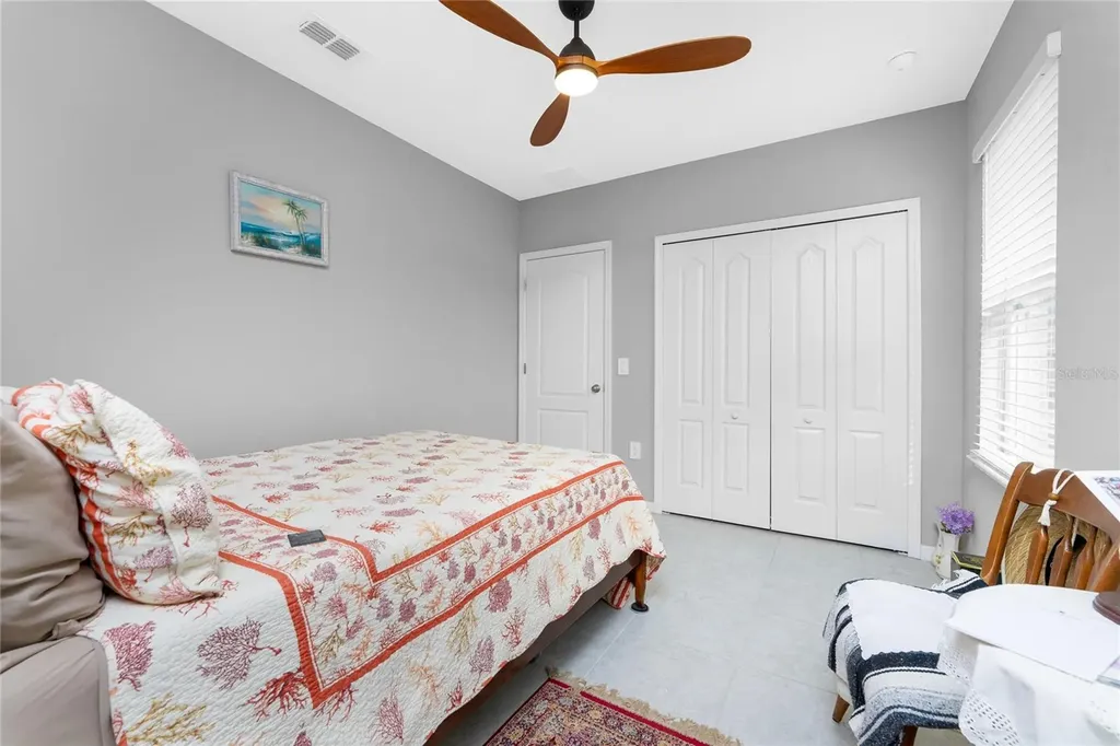 475 Posadas Circle Punta Gorda FL 33983