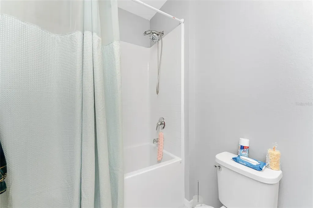 475 Posadas Circle Punta Gorda FL 33983