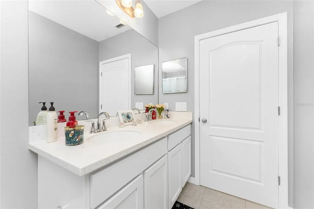 475 Posadas Circle Punta Gorda FL 33983