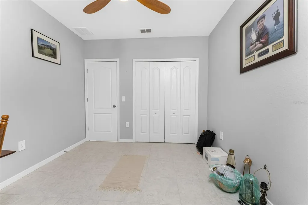 475 Posadas Circle Punta Gorda FL 33983