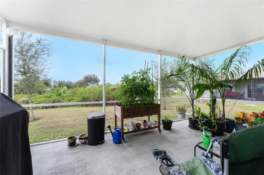475 Posadas Circle Punta Gorda FL 33983