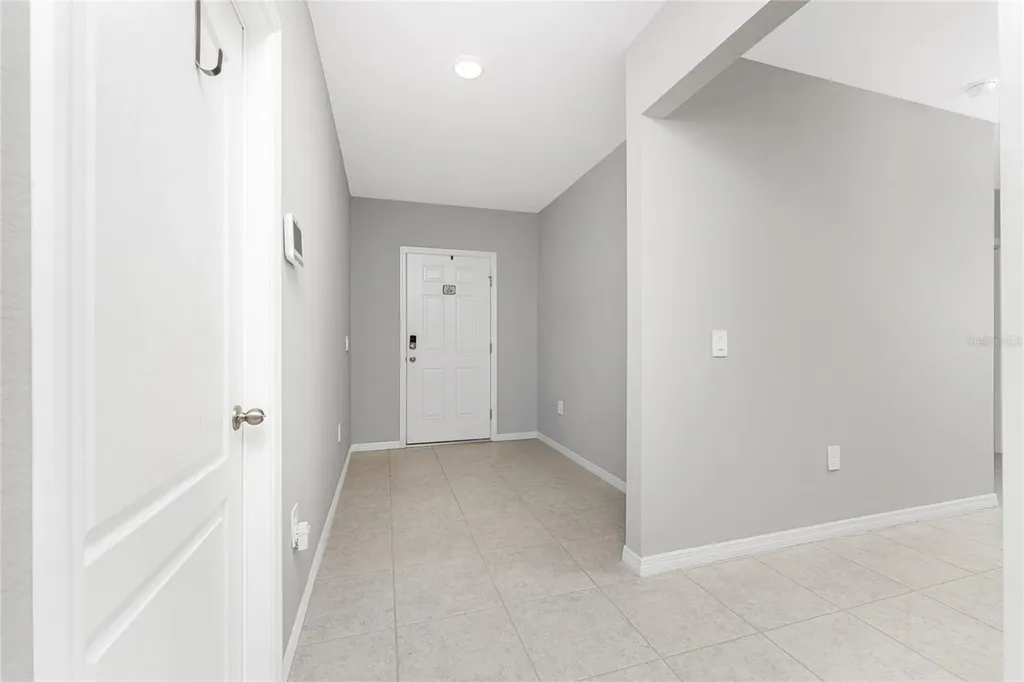 475 Posadas Circle Punta Gorda FL 33983