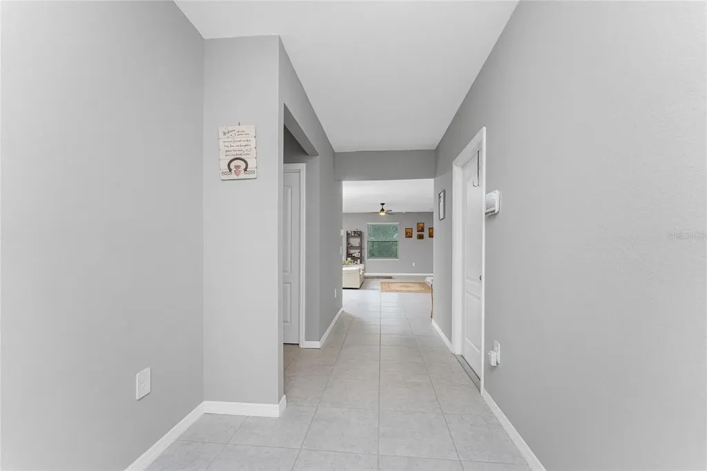 475 Posadas Circle Punta Gorda FL 33983