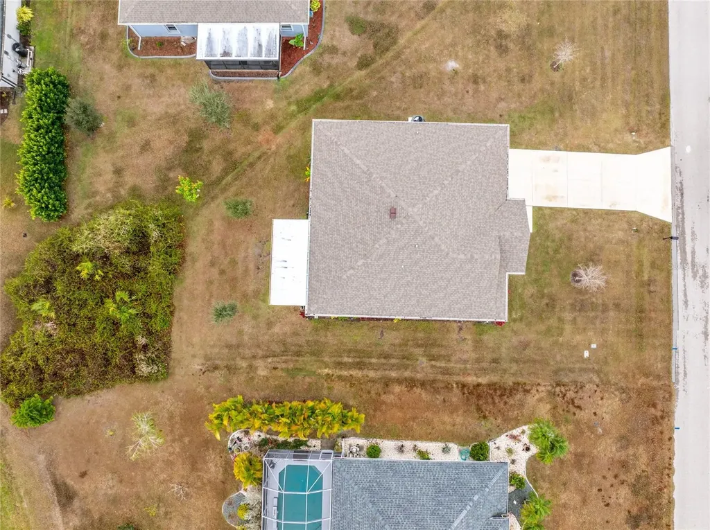 475 Posadas Circle Punta Gorda FL 33983