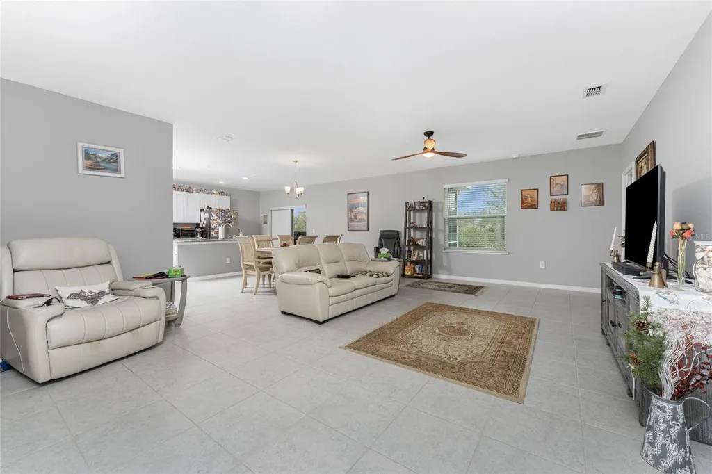 475 Posadas Circle Punta Gorda FL 33983