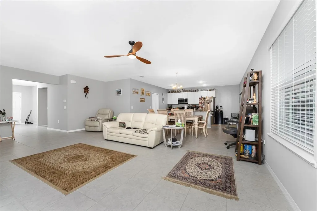 475 Posadas Circle Punta Gorda FL 33983