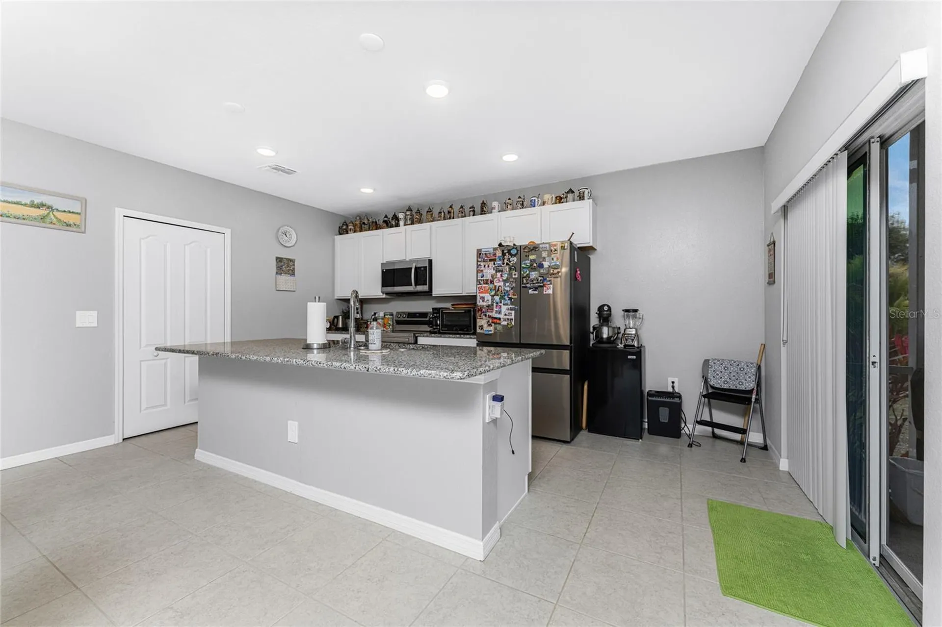 475 Posadas Circle Punta Gorda FL 33983