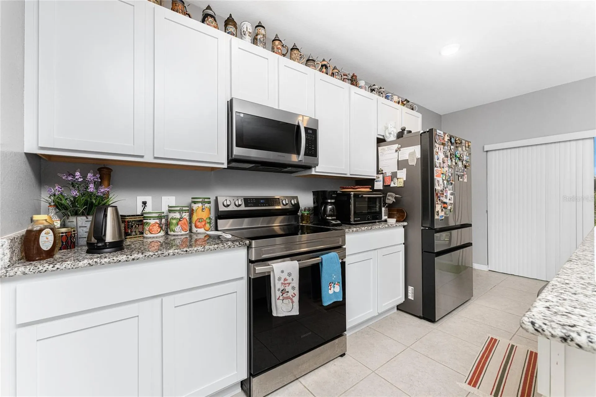 475 Posadas Circle Punta Gorda FL 33983