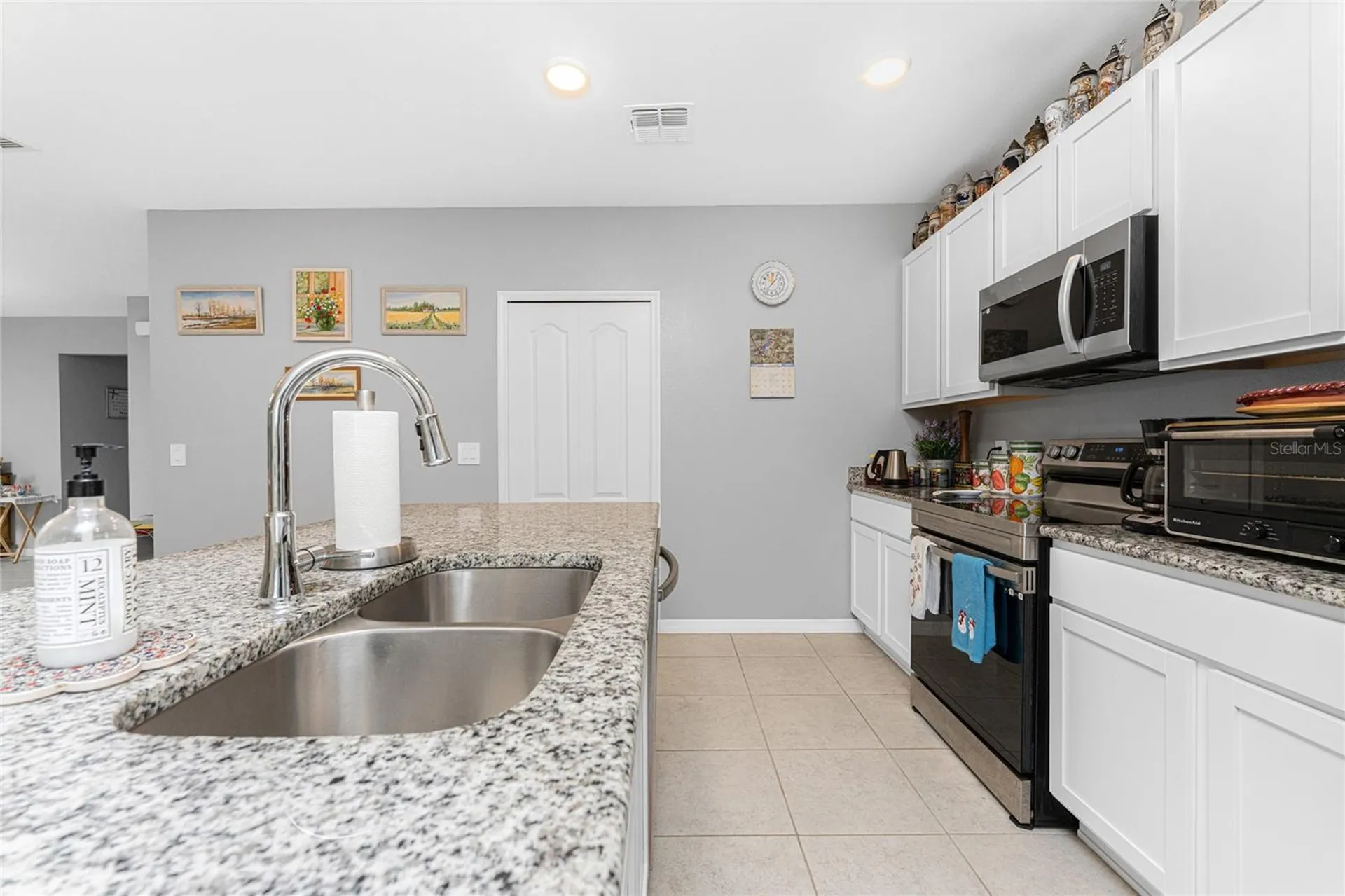 475 Posadas Circle Punta Gorda FL 33983