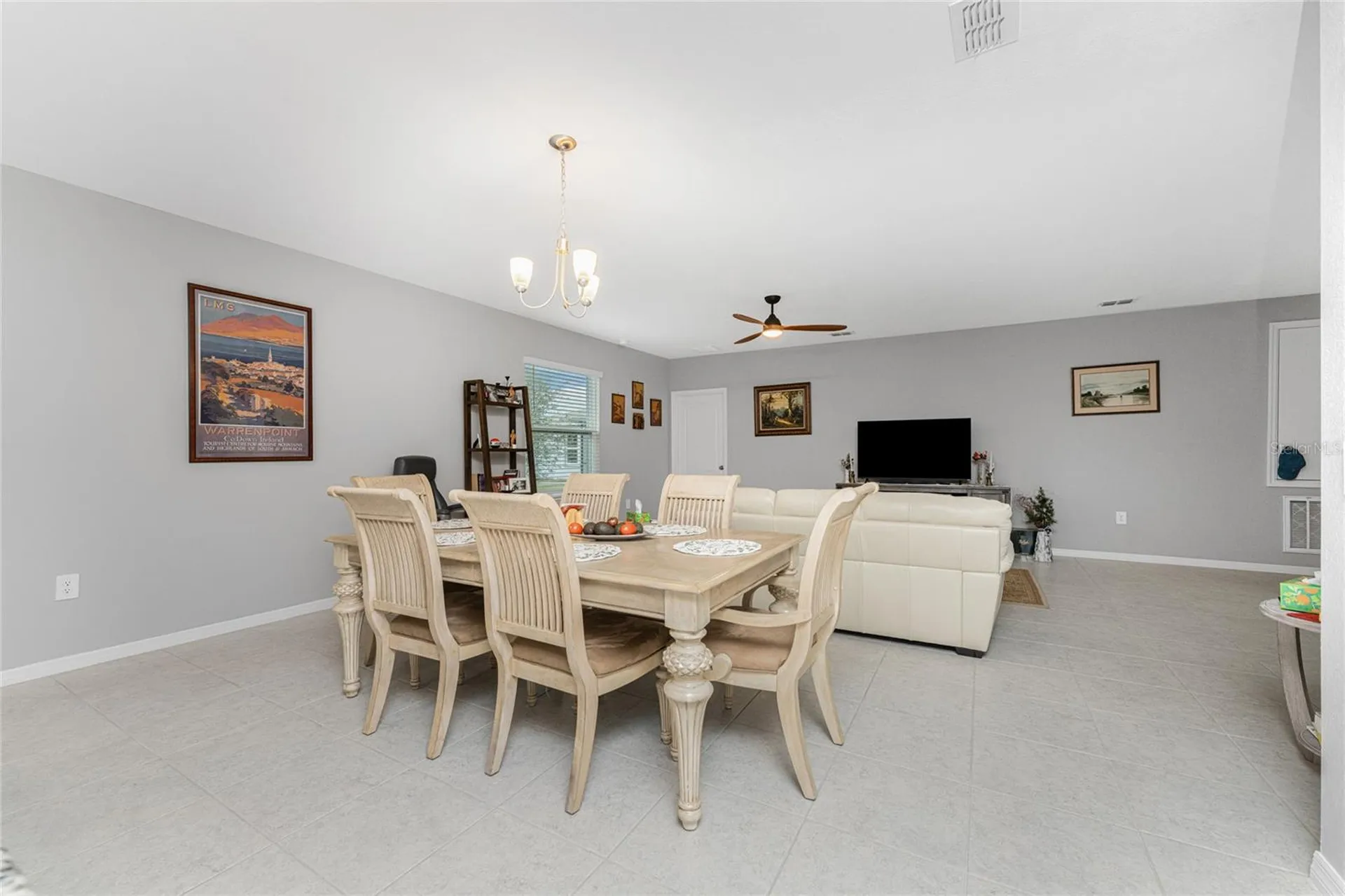 475 Posadas Circle Punta Gorda FL 33983