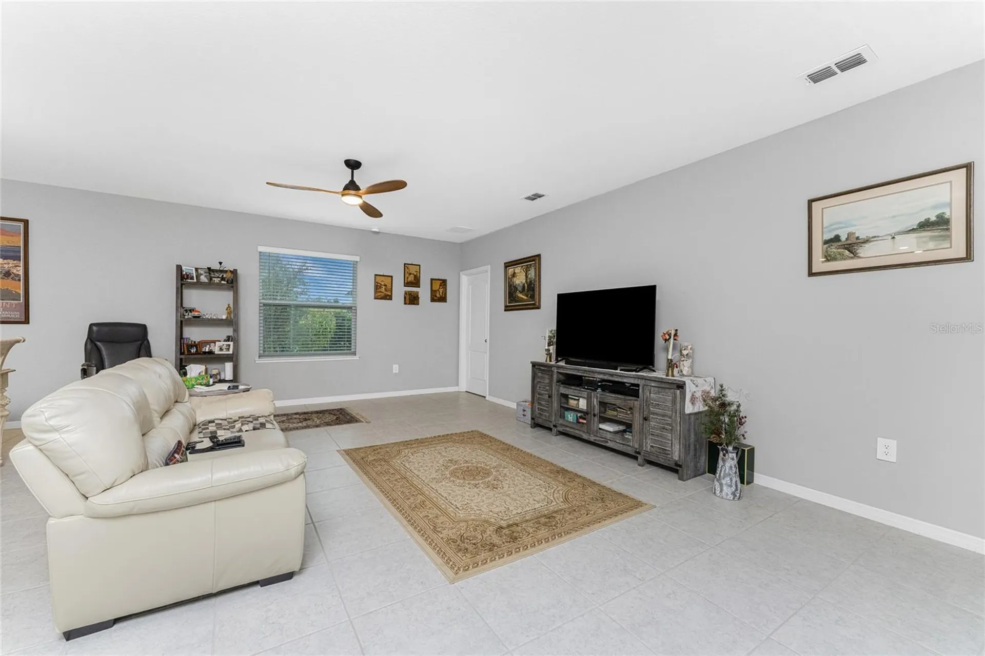 475 Posadas Circle Punta Gorda FL 33983