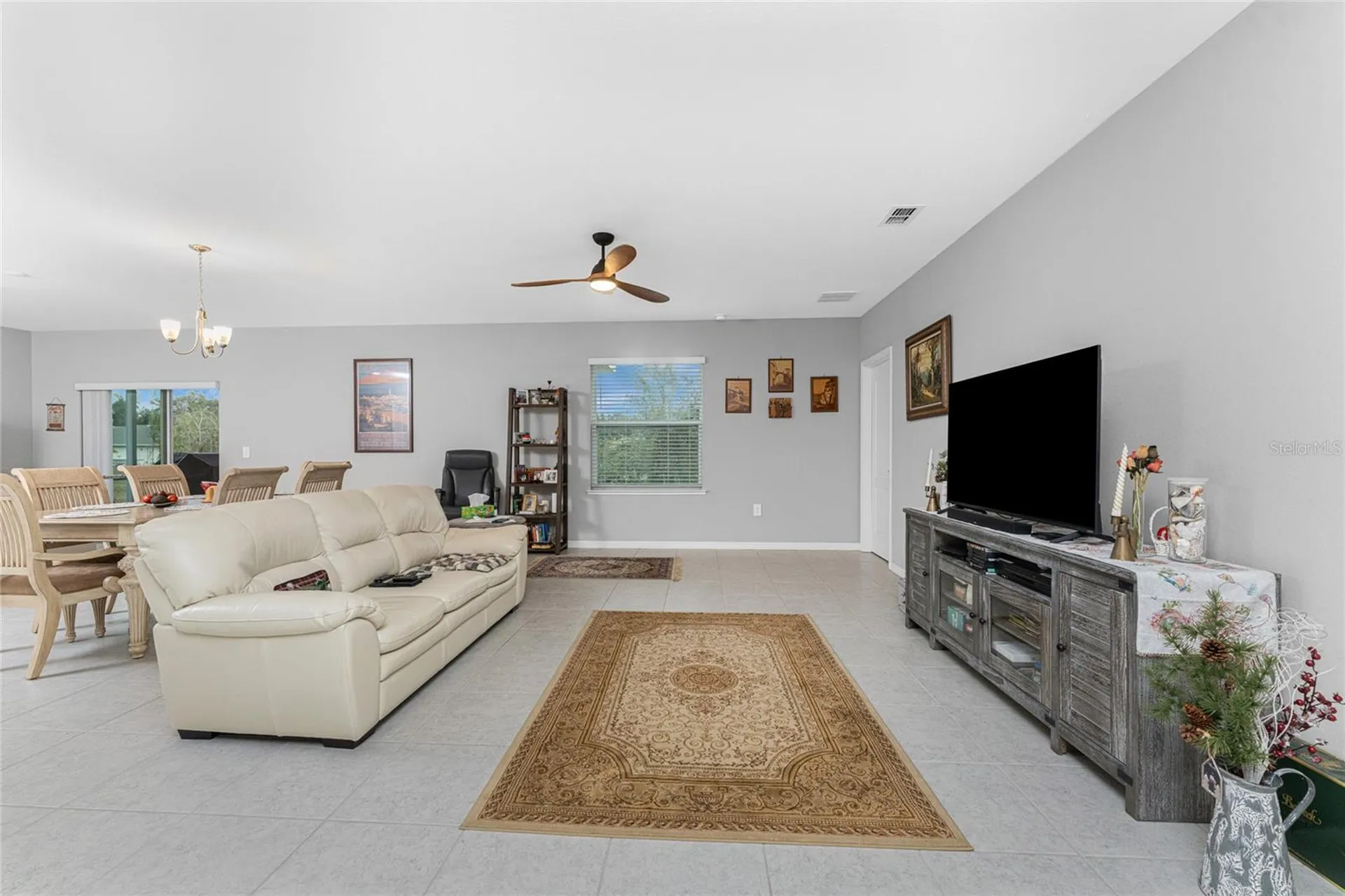 475 Posadas Circle Punta Gorda FL 33983