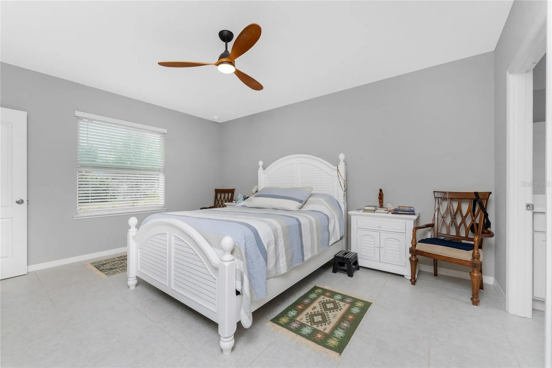 475 Posadas Circle Punta Gorda FL 33983