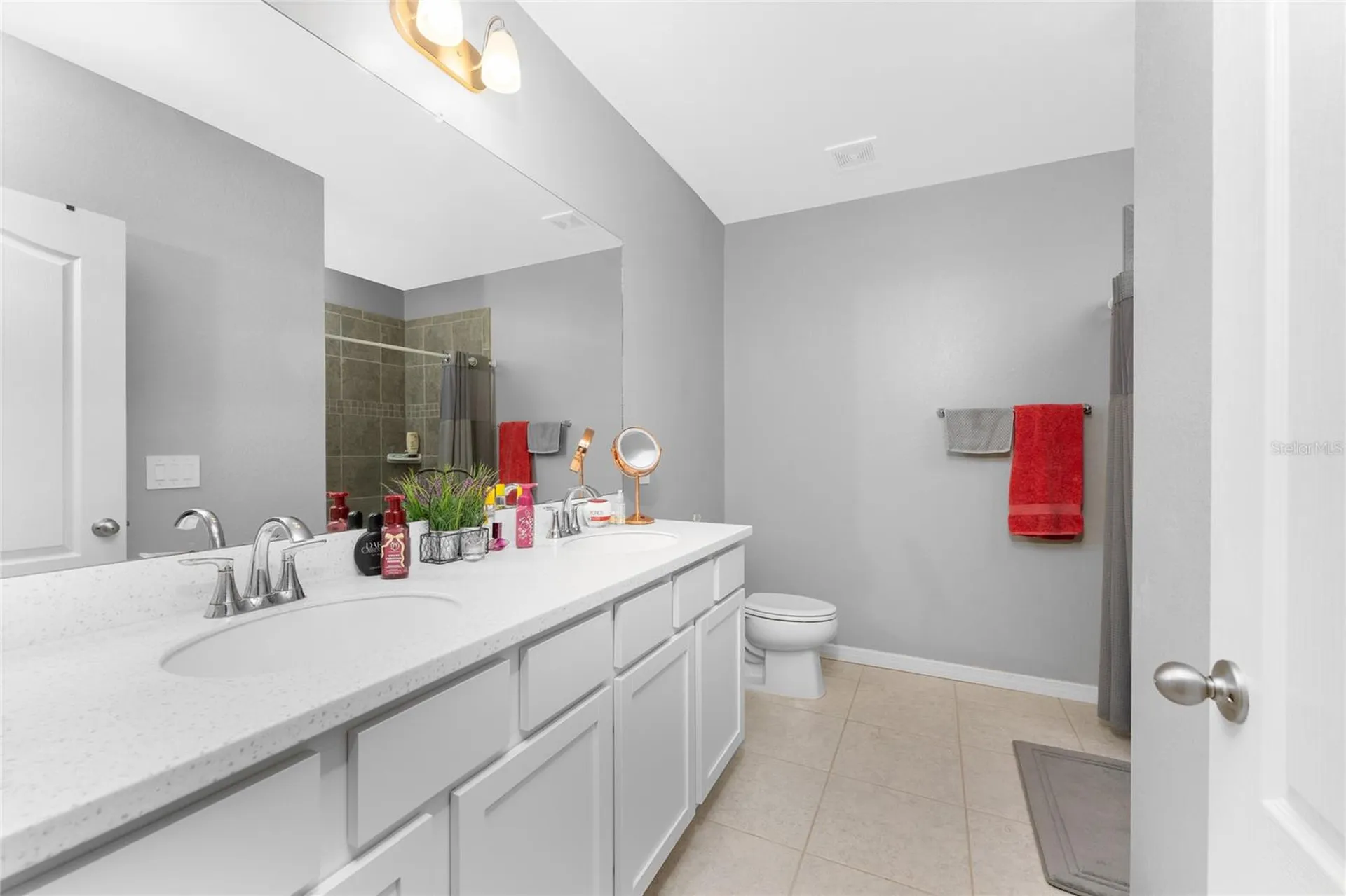 475 Posadas Circle Punta Gorda FL 33983