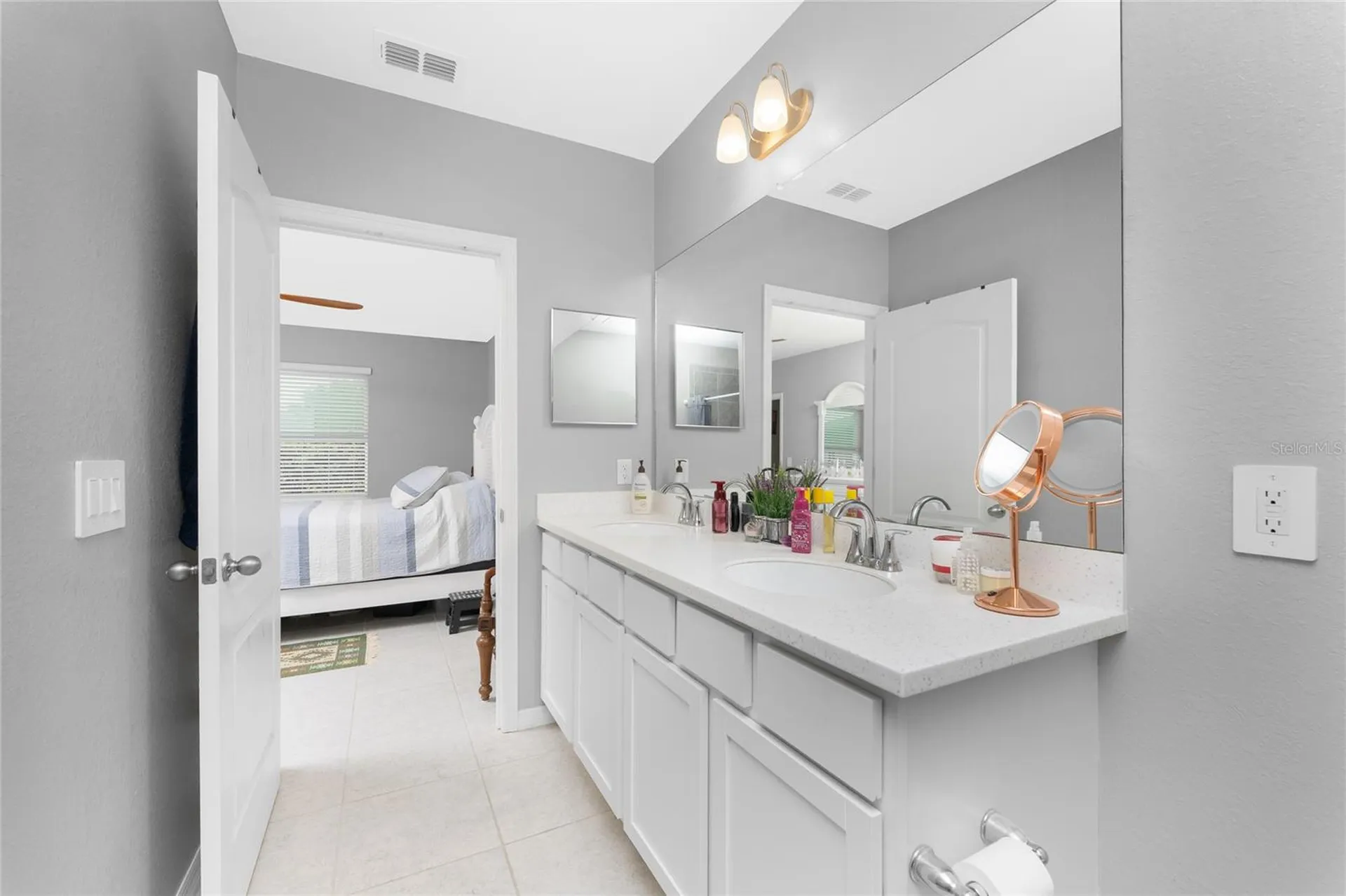 475 Posadas Circle Punta Gorda FL 33983