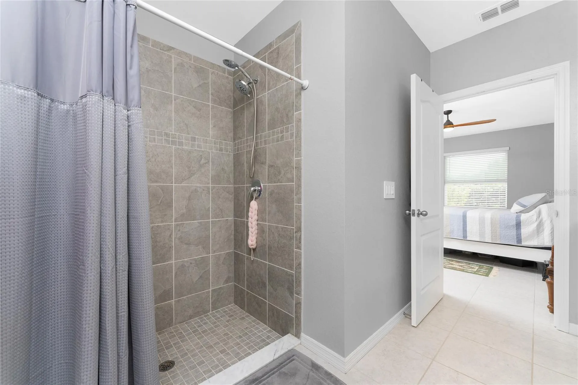 475 Posadas Circle Punta Gorda FL 33983