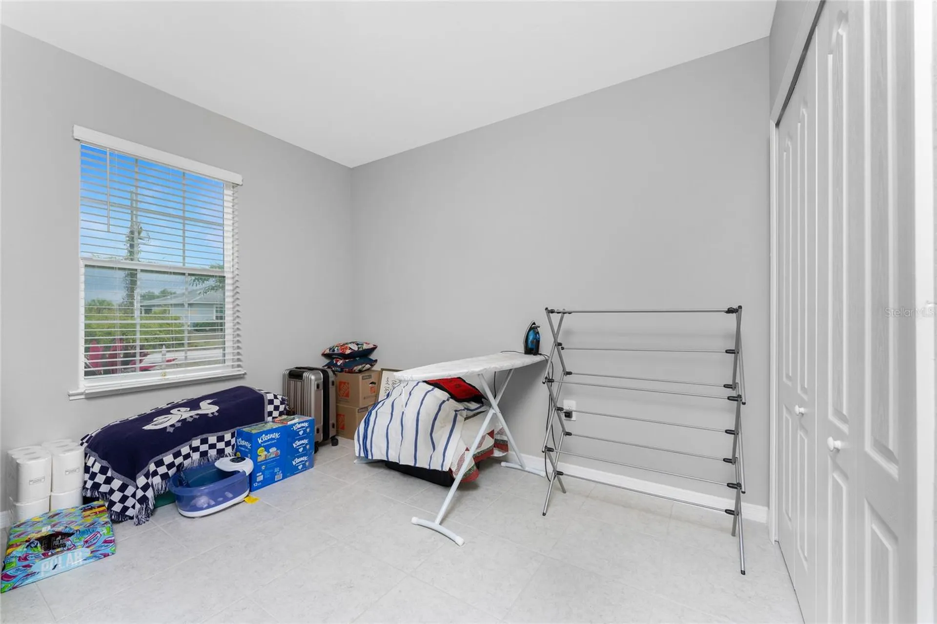 475 Posadas Circle Punta Gorda FL 33983