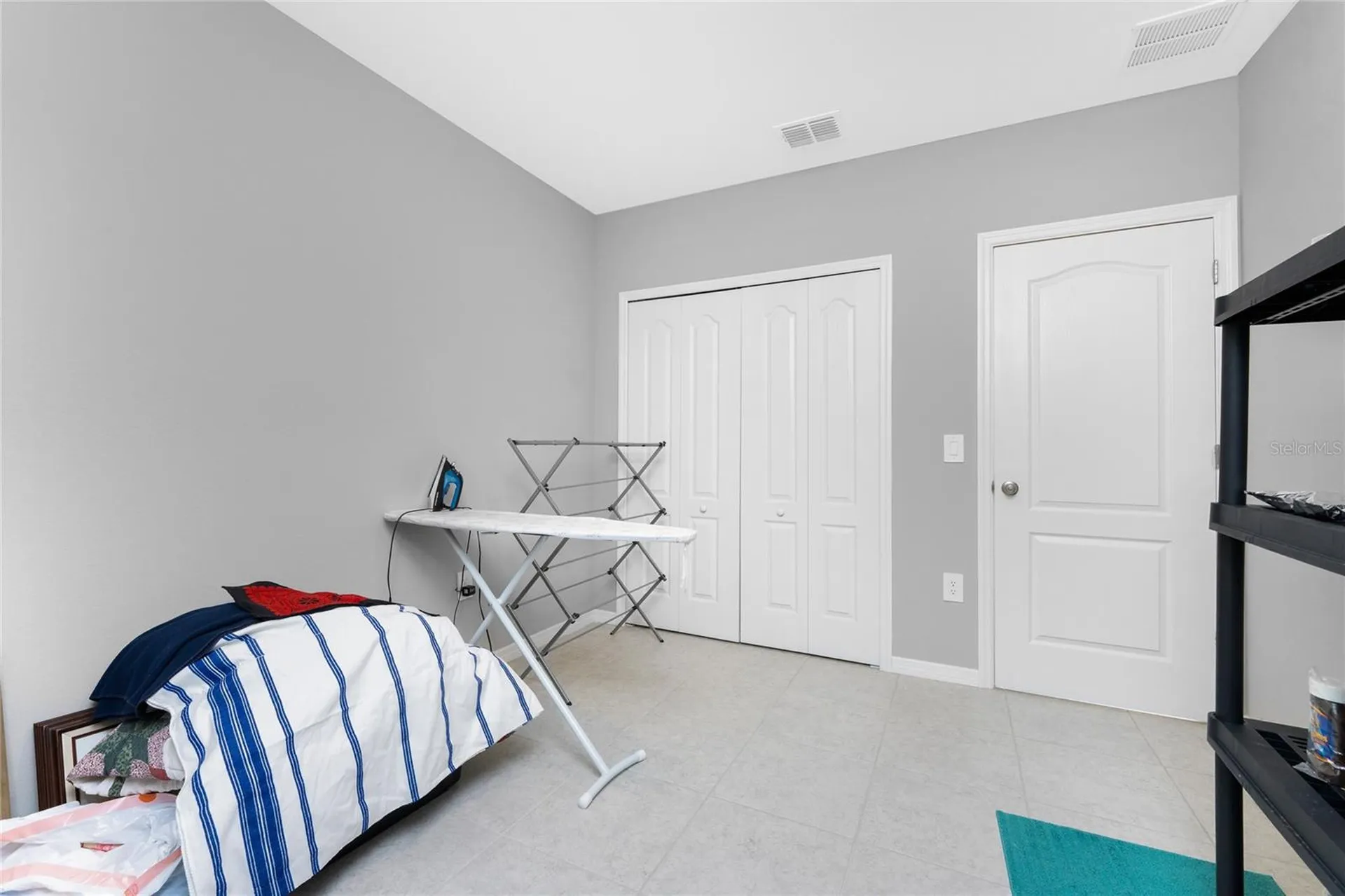 475 Posadas Circle Punta Gorda FL 33983