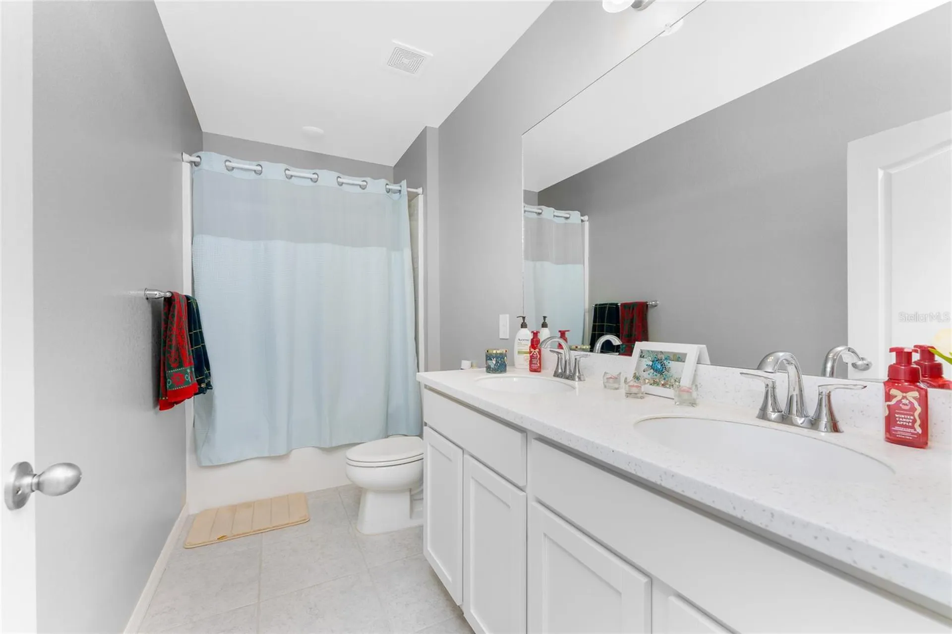 475 Posadas Circle Punta Gorda FL 33983