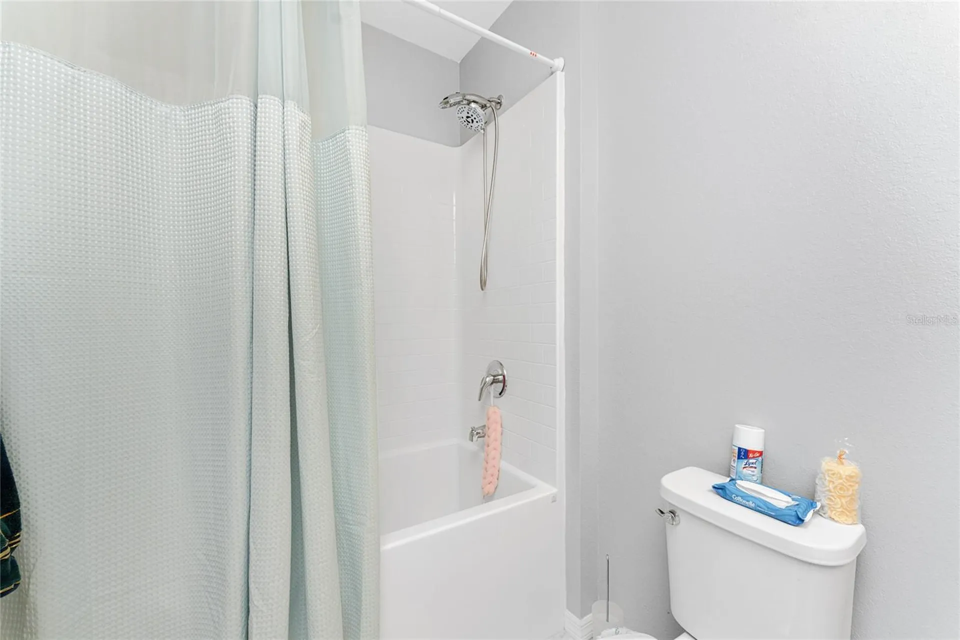 475 Posadas Circle Punta Gorda FL 33983