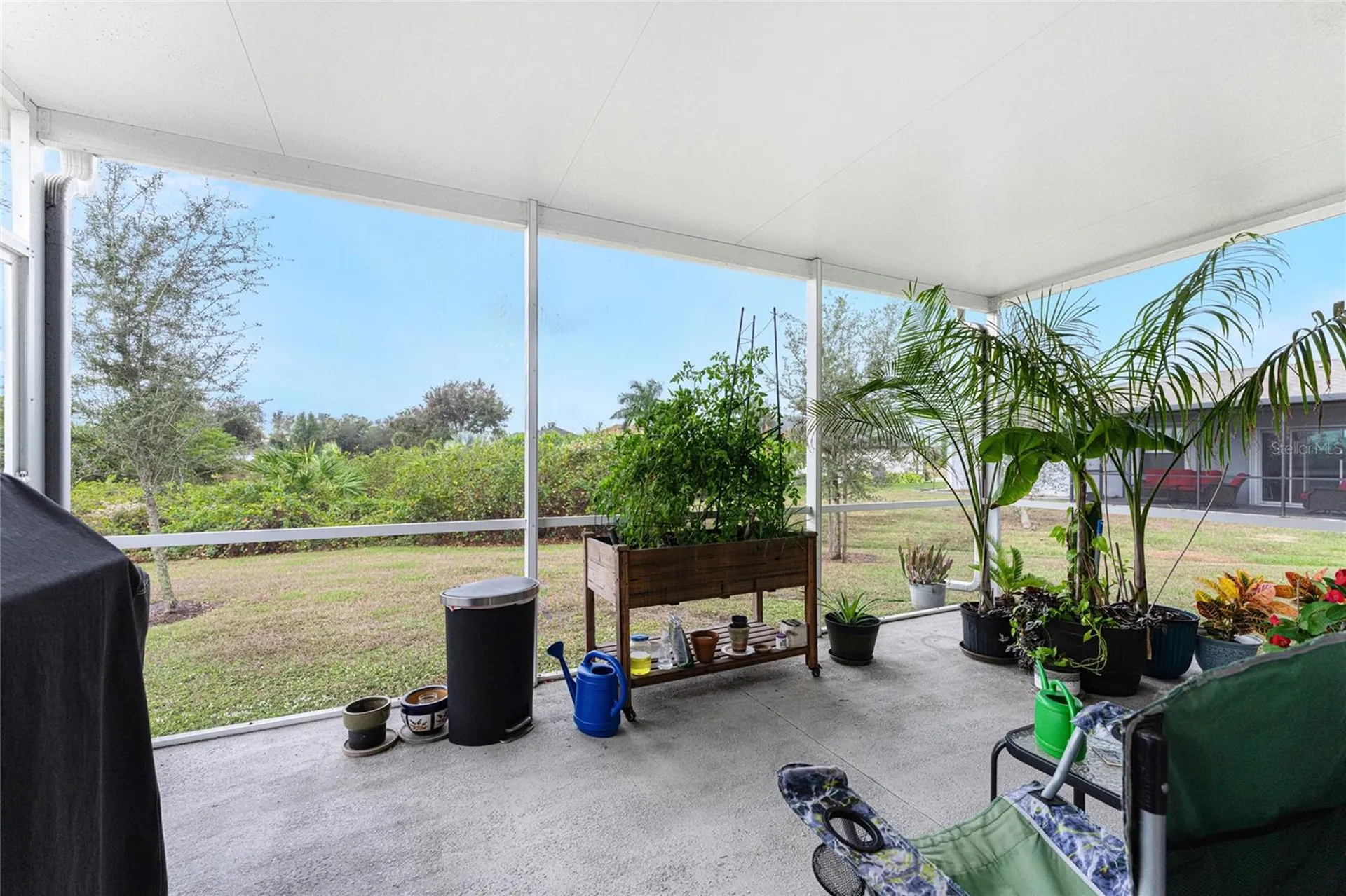 475 Posadas Circle Punta Gorda FL 33983
