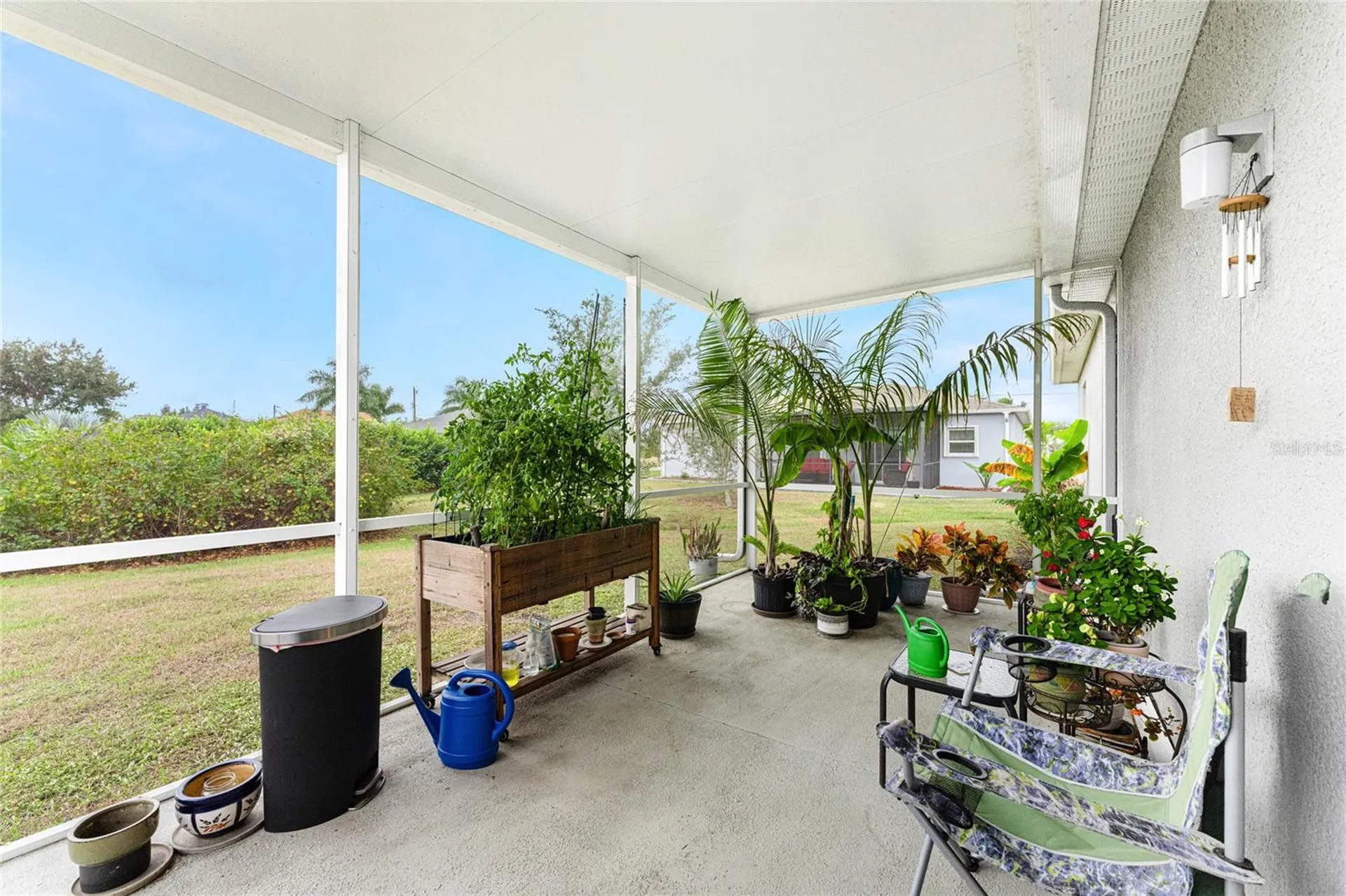 475 Posadas Circle Punta Gorda FL 33983