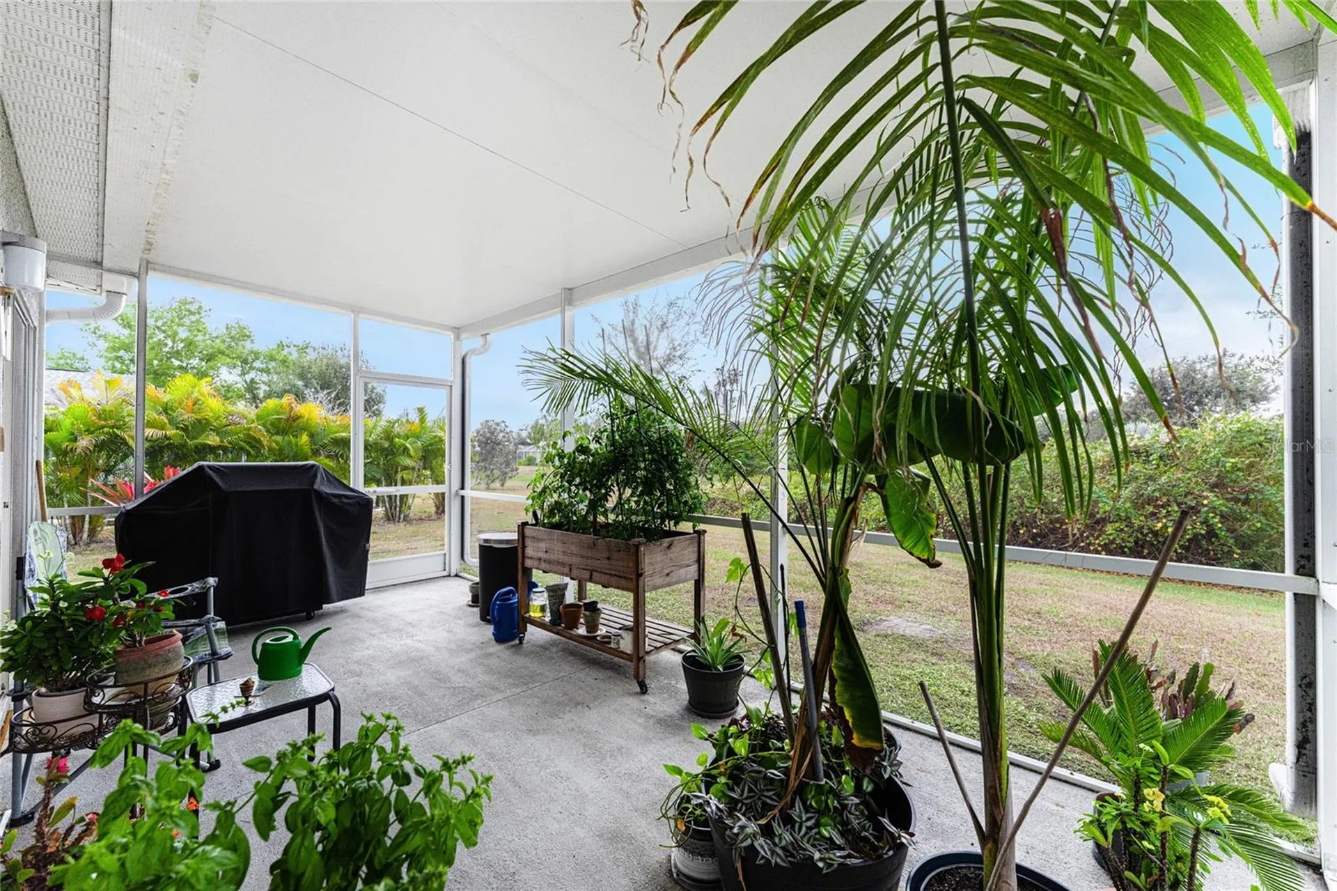 475 Posadas Circle Punta Gorda FL 33983