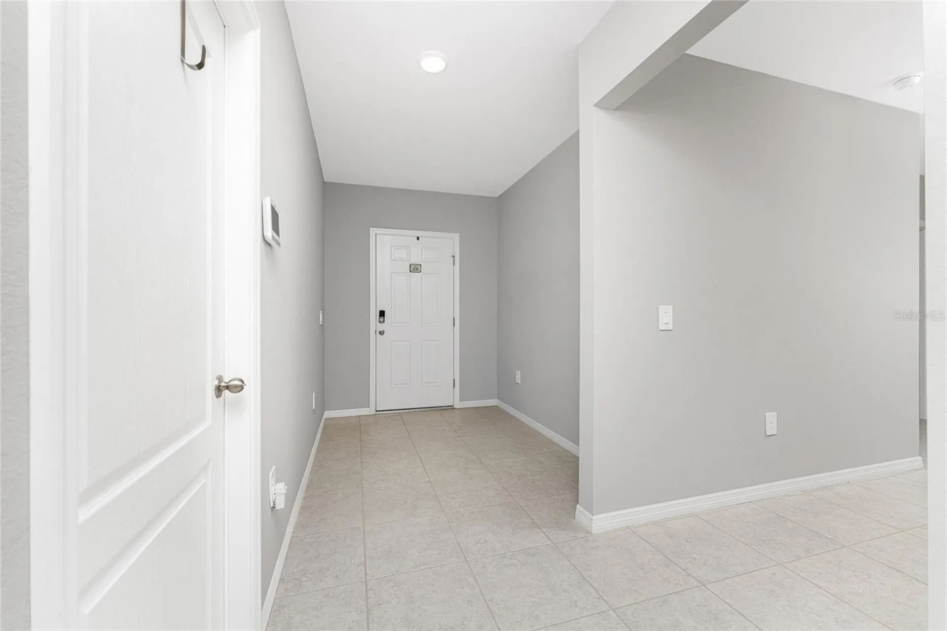 475 Posadas Circle Punta Gorda FL 33983