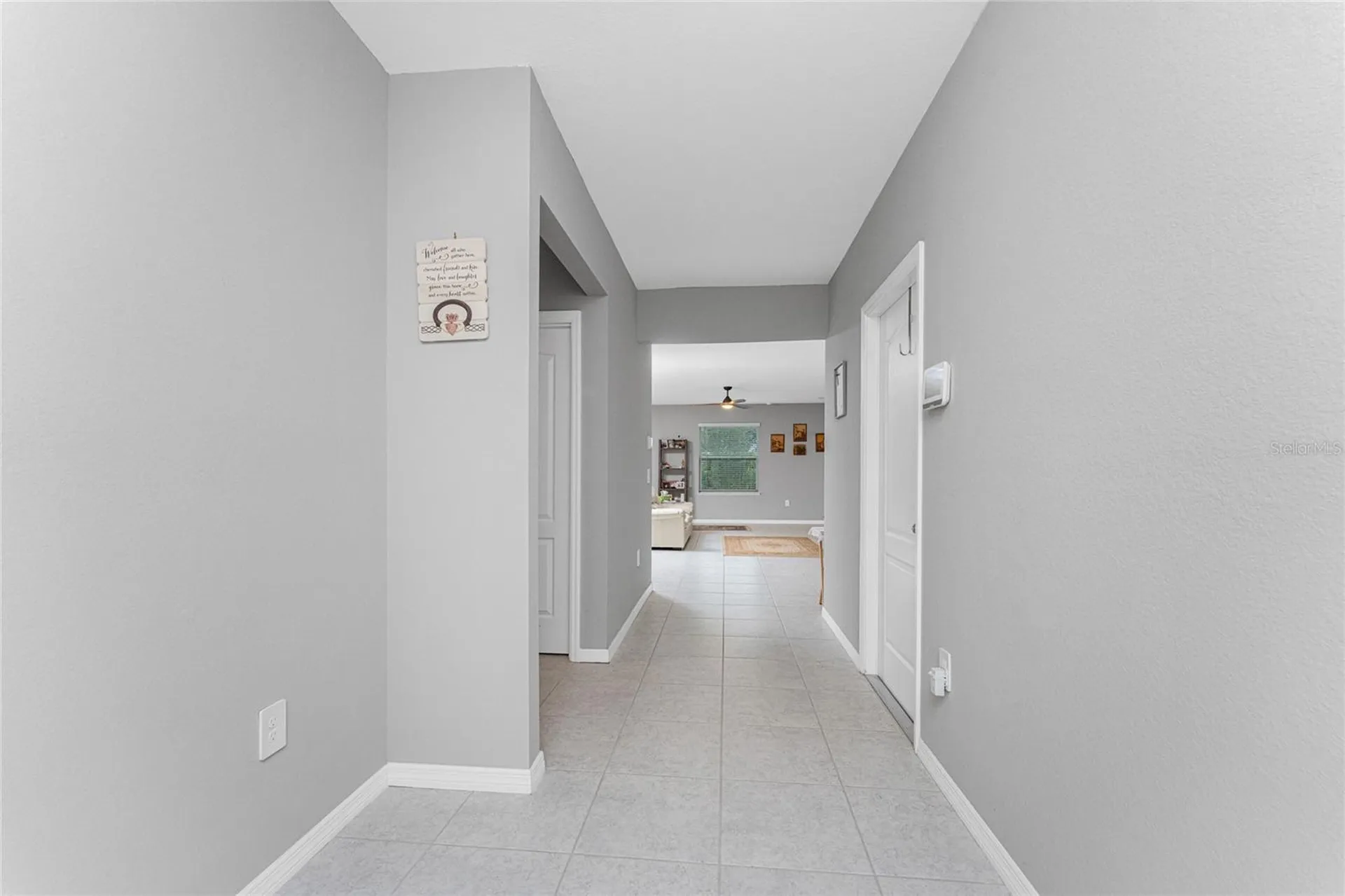 475 Posadas Circle Punta Gorda FL 33983