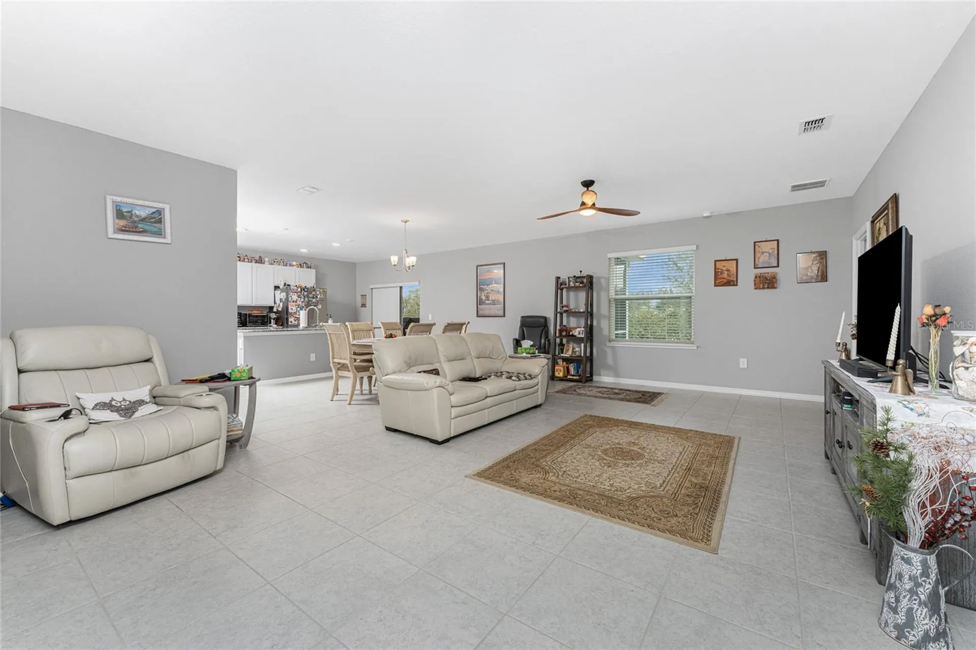 475 Posadas Circle Punta Gorda FL 33983