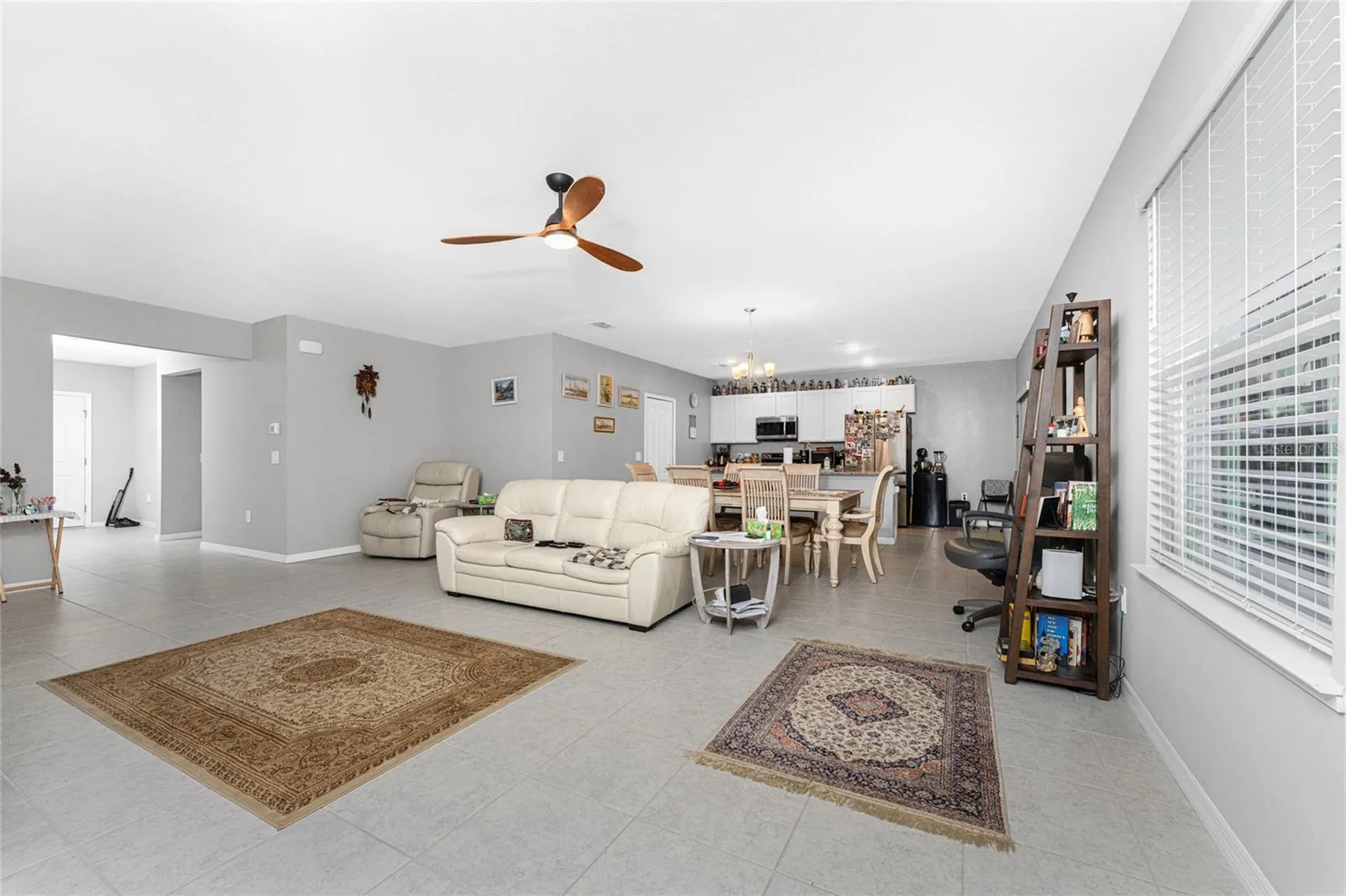 475 Posadas Circle Punta Gorda FL 33983