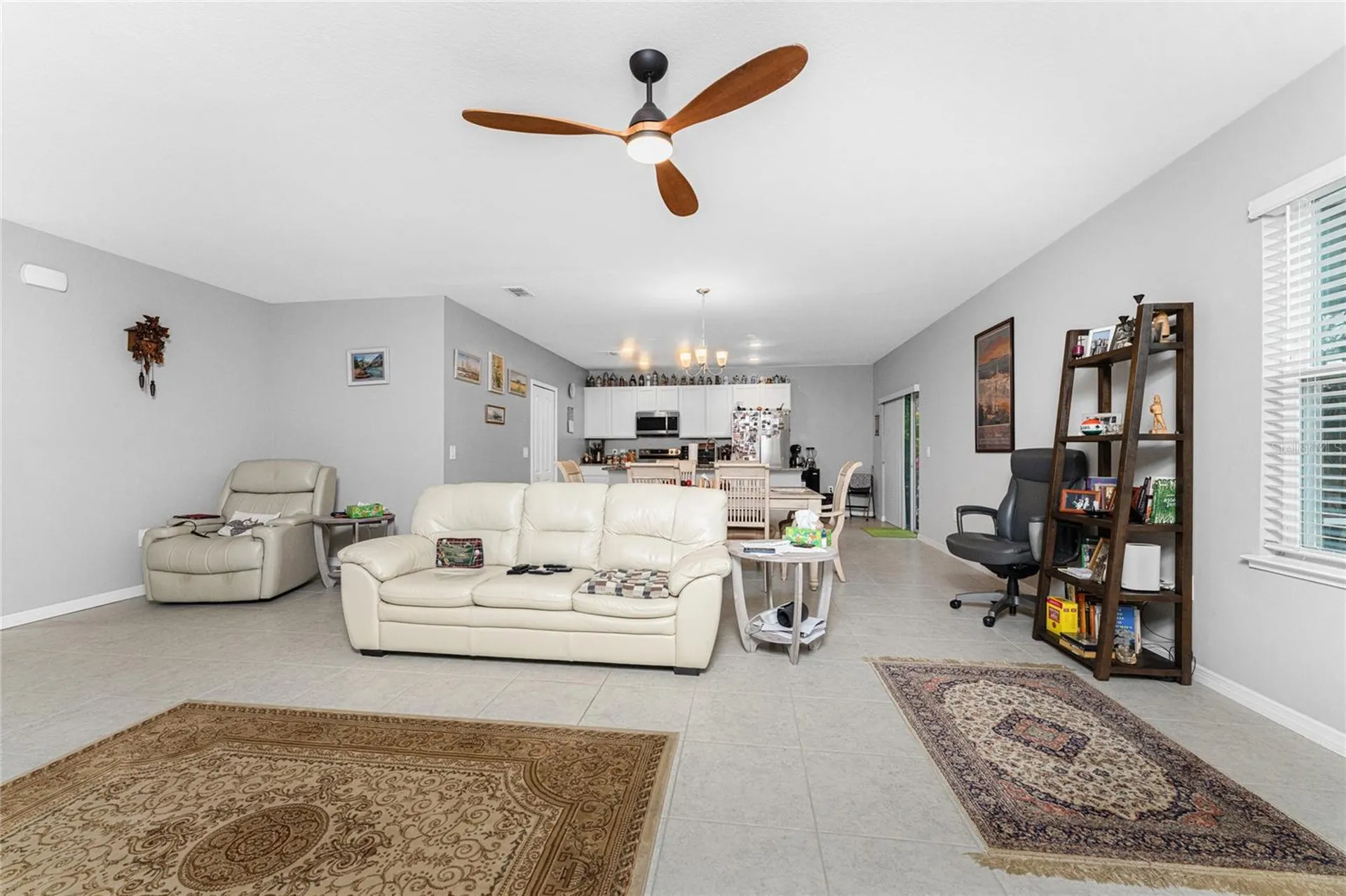 475 Posadas Circle Punta Gorda FL 33983