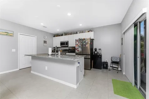 475 Posadas Circle Punta Gorda FL 33983