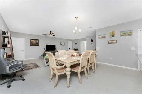 475 Posadas Circle Punta Gorda FL 33983