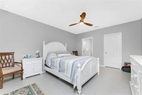 475 Posadas Circle Punta Gorda FL 33983