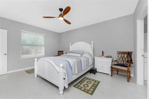 475 Posadas Circle Punta Gorda FL 33983