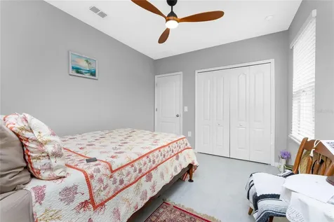 475 Posadas Circle Punta Gorda FL 33983