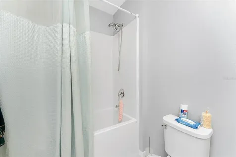 475 Posadas Circle Punta Gorda FL 33983