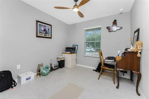 475 Posadas Circle Punta Gorda FL 33983