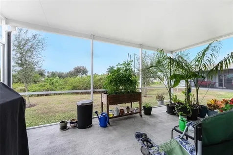 475 Posadas Circle Punta Gorda FL 33983