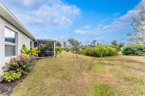 475 Posadas Circle Punta Gorda FL 33983